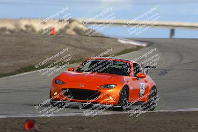 media/Mar-02-2025-Speed Ventures (Sun) [[ad7ca67825]]/Red Group/Session 2/